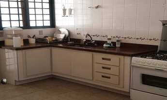 Imagem 7: Excelente oportunidade amplo terreno Vila Furlan!!