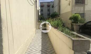 Imagem 3: 2 Quartos Irajá