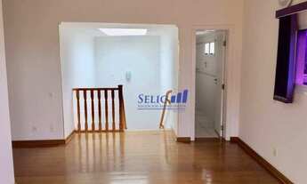 Imagem 6: Condomínio Flórida - Casa, 330m², 4 dorm, Jd Ana Maria, Jundiaí, Cod CA0044