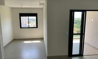 Imagem: Apartamento à venda com 2 quarto(s) no