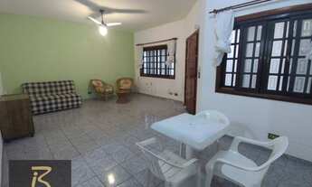 Imagem 4: Oportunidade casa com 3 dormitórios sendo 1 suíte por R$ 460.000 - Três Marias - Peruíbe