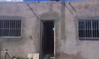 Imagem 4: Chácara de 1.000 m²