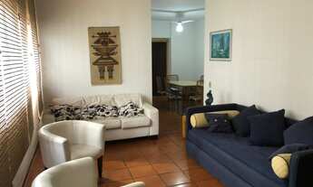 Imagem 3: APARTAMENTO A UMA QUADRA DA PRAIA