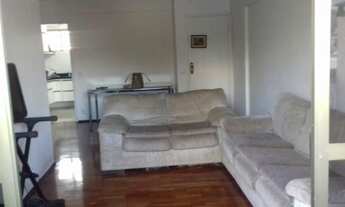 Imagem 2: Apartamento no Bairro Jardim América - Condominio Ilha Be