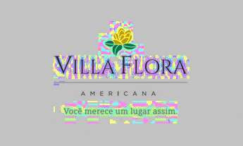 Imagem 2: Venda - Casa em condomínio - Jardim Pacaembu - Americana - SP