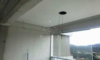 Imagem 7: Apartamento com 2 dorms, Vila Mogilar, Mogi das Cruzes - R$ 610 mil, Cod: 211