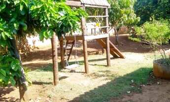 Imagem 4: Chácara em Loteamento