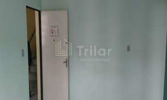 Imagem 7: APARTAMENTO RESIDENCIAL em SÃO JOSÉ DOS CAMPOS - SP, BOSQUE DOS EUCALIPTOS