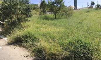 Imagem 3: TERRENO DE 212 m2 EM BOM JESUS DOS PERDOES PRÓXIMO DA AV. SÃO JOÃO