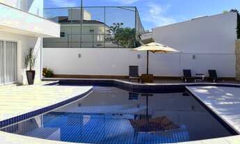 Imagem 7: GUARUJÁ - Casa de Condomínio - ACAPULCO