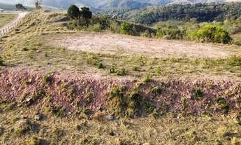 Imagem 3: Terreno para venda em Luiz Carlos, Guararema - SP