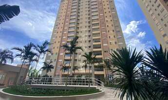 Imagem 11: CONDOMINIO INSPIRARE