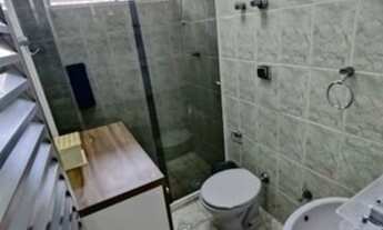 Imagem 5: Apartamento 2 dormitorios em Itararé - São Vicente sp
