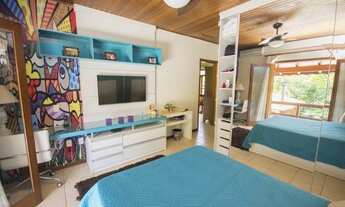 Imagem 6: CONDOMINIO FECHADO