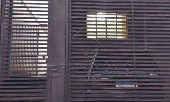 Imagem: SOROCABA - Casa Padrão - Simus