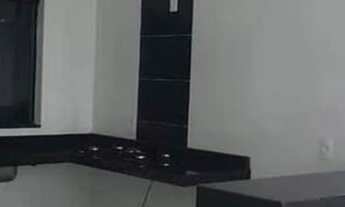 Imagem 3: Sobrado para venda no bairro Cambuí - Itapetininga SP