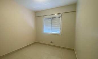 Imagem 5: Apartamento para venda tem 103 metros quadrados com 3 quartos