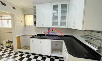 Imagem 3: Apartamento com 2 dormitórios à venda, 86 m² por R$ 337.000,00 - Jardim Proença - Campinas