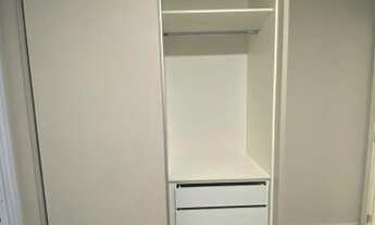 Imagem 6: Apartamento para venda tem 75 metros quadrados com 2 quartos