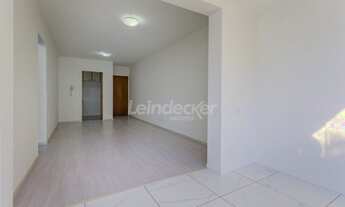 Imagem 6: PORTO ALEGRE - Padrão - Jardim do Salso