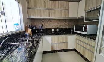 Imagem 3: VENDO CASA 4 DORM BALNEÁRIO CAMBORIÚ