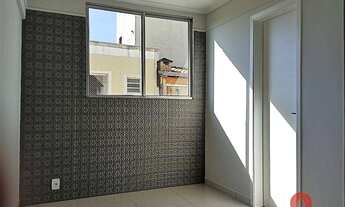 Imagem 7: Linda Cobertura - SPAZIO RIO TINTO - Rio Preto