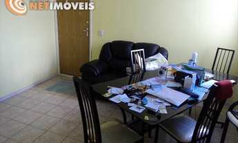 Imagem 7: Venda Apartamento 2 quartos Vila Bom Retiro Sabará