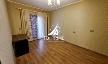 Imagem 5: Apartamento para venda com 305 metros quadrados com 4 quartos