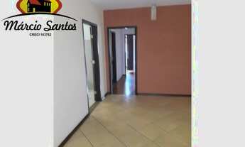 Imagem 3: Excelente Apartamento na Granja Daniel