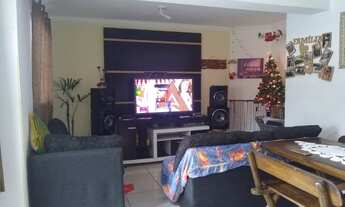 Imagem 3: SãO JOSé DOS CAMPOS - Casa Padrão - Jardim Motorama