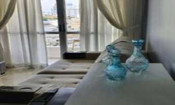 Imagem: RRCOD4332 Apartamento 80m² CONDOMÍNIO