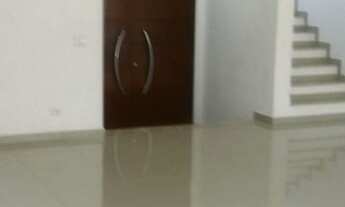 Imagem 4: CASA NOVA, CLEAN, 4 SUITES, CHURRASQUEIRA , PISCINA ,LAZER COMPLETO