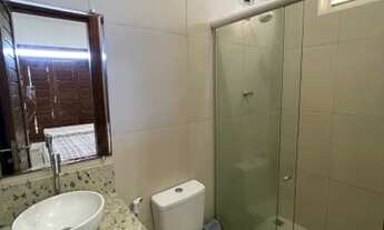 Imagem 5: Casa de Praia em Icapuí/CE