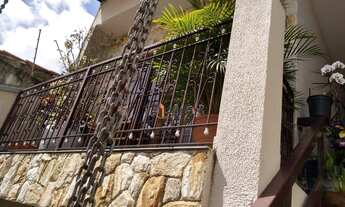 Imagem 2: Casa à venda, 146 m² por R$ 480.000,00 - Jardim Universo - Mogi das Cruzes/SP