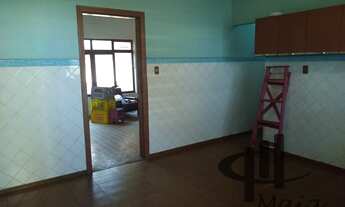 Imagem 3: Venda Casa Sao Caetano do Sul Santo Antonio Ref: 34470