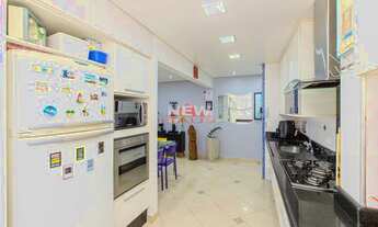 Imagem 4: APARTAMENTO BELENZINHO - SP