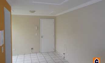 Imagem 2: Apartamento à venda em Estrela