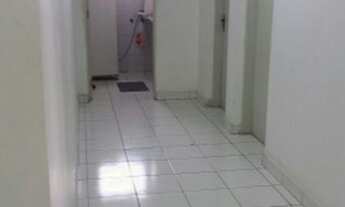 Imagem 5: SALA COMERCIAL EM FRENTE AO MERCADO MUNICIPAL DE JACAREÍ