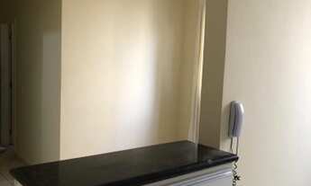 Imagem 6: Apartamento compacto e pronto para morar!