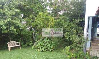 Imagem 7: Selecione residencial à venda