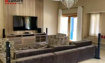 Imagem 2: Chácara com 3 dormitórios à venda, 1400 m² por R$ 1.490.000 - Vila Moraes - Mogi das Cruze