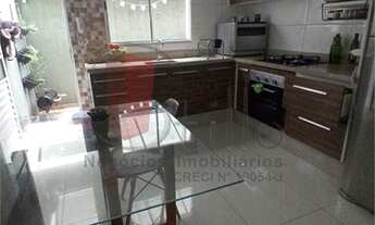 Imagem 5: Condomínio Residencial SÃO MIGUEL PAULISTA