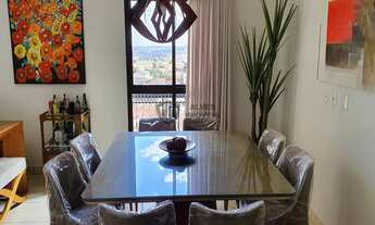 Imagem 6: Araraquara - Apartamento Padrão - Centro