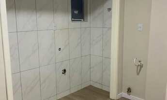 Imagem 3: Locação Anual 1 Dormitório!