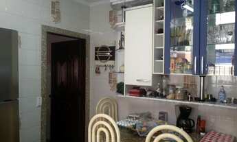 Imagem 7: Sobrado residencial à venda, Vila Olinda, São Paulo