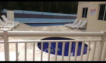 Imagem 5: Apartamento 3 dorms, sendo 1 suite, varanda e lazer Campo Limpo - São Paulo - SP