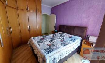 Imagem 7: Casa térrea, 3 dormitórios, suíte, 5 vagas, espaço gourmet, Jardim Tannus, Jundiaí. Aceita