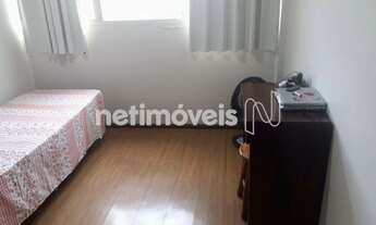 Imagem 5: Venda Apartamento 3 quartos Sagrada Família Belo Horizonte