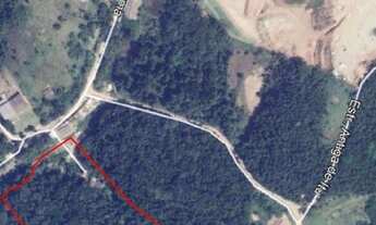 Imagem: Área a Venda próximo a Rodovia de 32.316