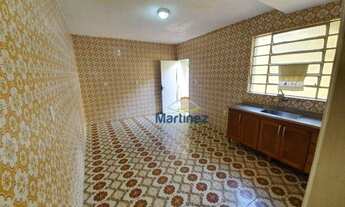 Imagem 2: Sobrado com 3 dormitórios à venda, 100 m² por R$ 370.000,00 - Jardim Colorado - São Paulo